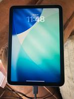 Apple iPad Mini - nieuw, Computers en Software, Apple iPads, 8 inch, Ophalen of Verzenden, Zo goed als nieuw, 128 GB