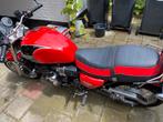 Triumph Thunderbird 900 Sport - 1999, Motoren, Particulier, 3 cilinders, Naked bike