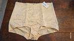pantybroekje/step-in Naturana, Overige kleuren, Onbekend, Ophalen of Verzenden, Onbekend