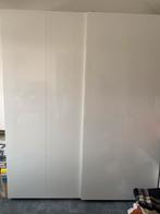Ikea pax kast, Huis en Inrichting, Ophalen, Zo goed als nieuw, 50 tot 75 cm, 200 cm of meer