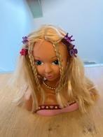 Kappop, Ophalen of Verzenden, Overige typen