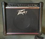 Peavey Bandit 112 Red Line gitaarversterker, Ophalen, Zo goed als nieuw, Gitaar, 50 tot 100 watt