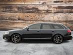 Audi A6 Avant 2.0 TFSI Business Edition | Automaat | NL Auto, Auto's, Euro 5, Stof, Gebruikt, Parkeersensor