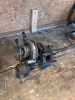 Saab 9-5 B235R Turbo, Ophalen of Verzenden, Gebruikt, Saab