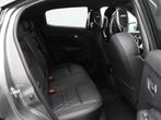 Nissan Juke 1.6 Hybrid N-Design | Rijklaarprijs! | Stoel, en, Stof, Origineel Nederlands, Bedrijf, Nieuw