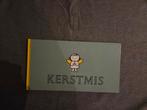 Kerstmis - Dick Bruna, Boeken, Onbekend, Ophalen of Verzenden, Zo goed als nieuw, Overige uitgevers