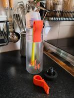 Air Up, Ophalen of Verzenden, Zo goed als nieuw