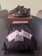 Jordan Jumpman Jack TR Travis Scott Dark Mocha maat 38, Kleding | Heren, Schoenen, Ophalen, Bruin, Nike, Nieuw