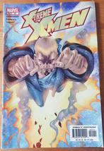 X-Treme X-men # 24 t/m 46 (Marvel Comics), Boeken, Strips | Comics, Amerika, Chris Claremont, Ophalen of Verzenden, Eén comic