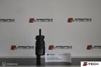 Ruitensproeierpomp Audi A3 8V A4 A5 B9 ('13-'18) 1k5955651, Gebruikt, Ophalen of Verzenden, BMW, BMW