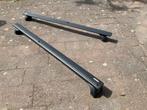 Thule allesdrager voor Land & Range Rover, Auto diversen, Dakdragers, Ophalen of Verzenden, Zo goed als nieuw