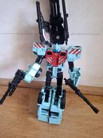 Transformers, Verzamelen, Transformers, Overige generaties, Ophalen of Verzenden, Zo goed als nieuw, Overige rassen