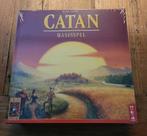 Catan basisspel *nieuw in de verpakking*, Hobby en Vrije tijd, Gezelschapsspellen | Bordspellen, Ophalen of Verzenden, Nieuw