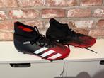 Adidas Predator maat 46 als nieuw, Maat XL, Schoenen, Ophalen of Verzenden, Zo goed als nieuw