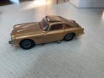 Modelauto Corgi Toys diverse mooie oude corgi toys enz, Ophalen of Verzenden, Corgi