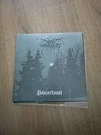 Darkthrone - Panzerfaust, Ophalen of Verzenden, Zo goed als nieuw