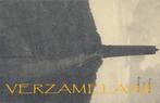 ansichtkaart Pyramide van Austerlitz, Verzenden, 1920 tot 1940, Gelopen, Gelderland