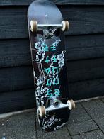 Skateboard, Sport en Fitness, Skateboarden, Ophalen of Verzenden, Zo goed als nieuw, Skateboard