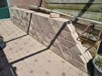 Klinkers, Ophalen, Gebruikt, Beton, Klinkers