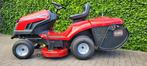 Zitmaaier Toro te koop!, Tuin en Terras, Ophalen, Gebruikt, Toro, 90 tot 120 cm