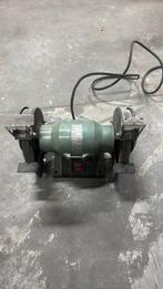 Slijpmachine nette staat, Doe-het-zelf en Verbouw, Gereedschap | Slijpmachines, Ophalen of Verzenden