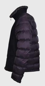 Ten C Shearling Line Binnenjas - Maat 48 (M/L), Kleding | Heren, Jassen | Winter, Ophalen of Verzenden, Gedragen, Maat 48/50 (M)