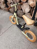 Bandits and Angels Loopfiets, Ophalen, Gebruikt, Overige typen