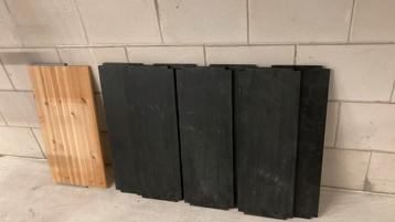 ikea ivar 30cm - afbeelding 7