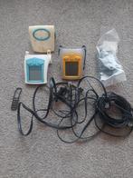 fietstrainer Tacx Flow