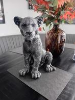 Dieren beeld, Ophalen of Verzenden, Zo goed als nieuw