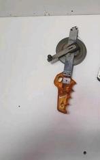 Meetband 20 meter, Ophalen of Verzenden, Gebruikt