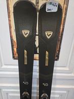 142cm ROSSIGNOL NOVA 5 GOLD DAMES ALL ROUND SKIS TOP 24/25