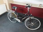 Batavus Fugato damesfiets, Ophalen, Zo goed als nieuw, Batavus