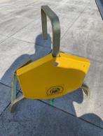 WIELKLEM MERK KOALA, Auto diversen, Aanhangwagen-onderdelen, Ophalen, Zo goed als nieuw