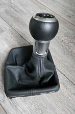 Nieuwe pookhoes Audi A3 8V, Auto-onderdelen, Ophalen of Verzenden, Nieuw, Audi