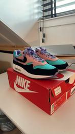 Nike Air Max 1 Have A Nice Day DS 44 US10, Kleding | Heren, Schoenen, Ophalen of Verzenden, Nieuw