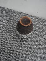 Diverse aparte vintage vaasjes uit de jaren 50 / 60 en 70, Ophalen of Verzenden