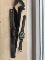 Polar, Sport en Fitness, Ophalen of Verzenden, Gebruikt, Polar