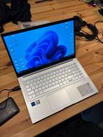 Asus Vivobook 15 OLED - i7, 16GB RAM, 1TB SSD, Computers en Software, Ophalen, Gebruikt, Met videokaart, SSD