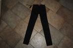 Lois Berta vlot stretch jeans mt 24/32 KOOPJE, Kleding | Dames, Zwart, Nieuw, Ophalen of Verzenden, Lois