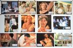SOPHIE ' S   CHOICE      lobbycard set., Verzenden, Nieuw, A4 of kleiner, Film en Tv