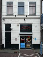 2 juli een schriftelijke veiling van o.a.postzegels en ansic, Ophalen of Verzenden, Nederland en Buitenland