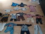 Jongenspakket maat 68, Ophalen of Verzenden, Zo goed als nieuw, Maat 68