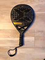 Nox AT10 Genius Limited Edition, Ophalen of Verzenden, Zo goed als nieuw