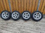 bmw velgen origineel 17 inch, Auto-onderdelen, Banden en Velgen, Ophalen, Gebruikt, 17 inch, 235 mm