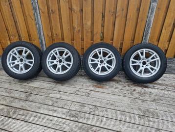 bmw velgen origineel 17 inch beschikbaar voor biedingen