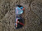 Ray Ban RB4228M F60171 Ferrari., Ophalen, Gebruikt, Bril, Ray-Ban