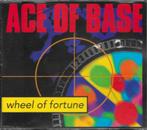 CD Single Ace Of Base, Verzenden, Gebruikt, Pop