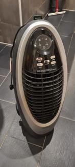 Honeywell CS10XE, Witgoed en Apparatuur, Ventilatoren, Ophalen, Gebruikt