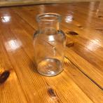 Zadawerk vaasje, Ophalen of Verzenden, Nieuw